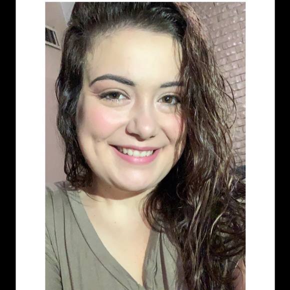 Meet your Posher, Jayde - Picture 1 of 1